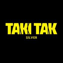 takı tak silver