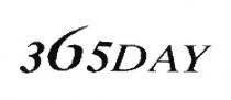 365day