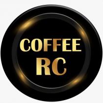 coffee rc