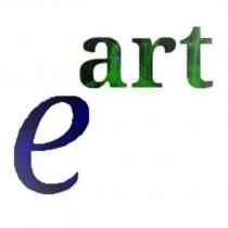 eart