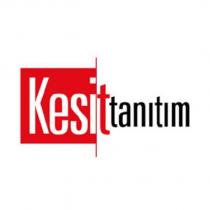 kesit tanıtım