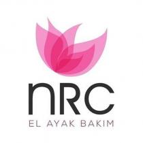 nrc el ayak bakım