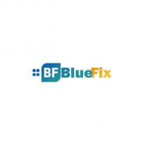 bf bluefix