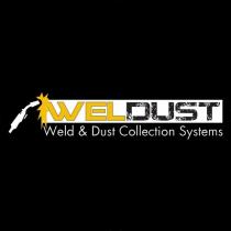 weldust weld & dust collection systems