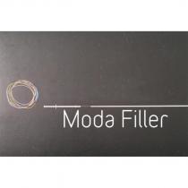 moda filler