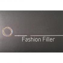 fashion filler