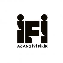 ifi ajans iyi fikir