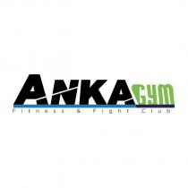 ankagym fitness & fight club