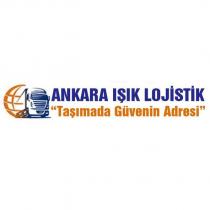 ankara ışık lojistik taşımada güvenin adresi