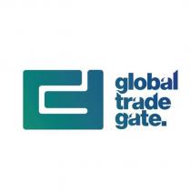 global trade gate