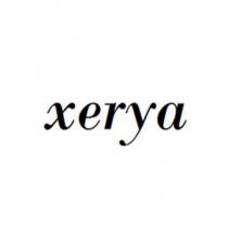 xerya