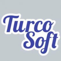turco soft