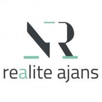 nr realite ajans