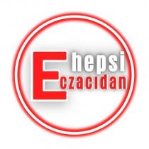 hepsi eczacıdan