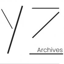 yz archives