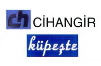 cihangir küpeşte ch