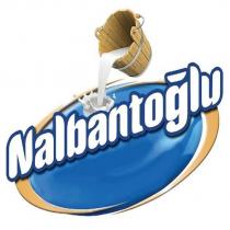 nalbantoğlu