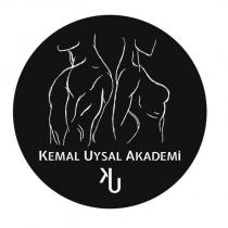 kemal uysal akademi ku
