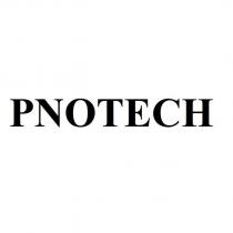 pnotech