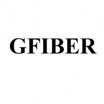 gfiber