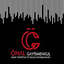 önal gayrimenkul mülk yönetimi ve emlak danışmanlığı