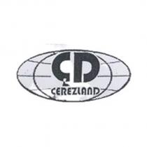 çerezland çd