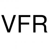 vfr