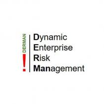 derman dynamic enterprise risk management