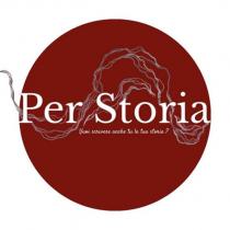 per storia vuoi scrivere anche tu la two storia