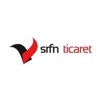 srfn ticaret