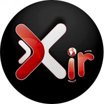 xir