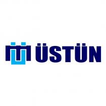 üm üstün