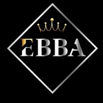ebba