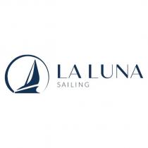 la luna sailing