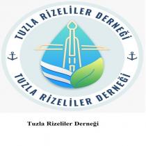 tuzla rizeliler derneği