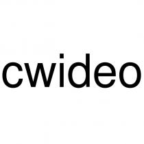 cwideo