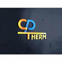 cp therm