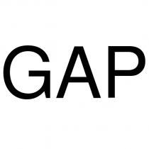 gap
