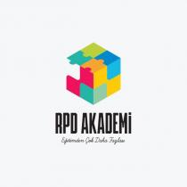 rpd akademi eğitimden çok daha fazlası