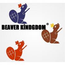 beaver kingdom
