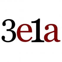 3e1a