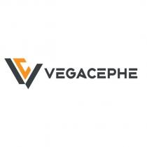 vg vegacephe