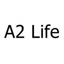 a2 life