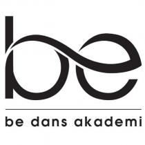 be dans akademi