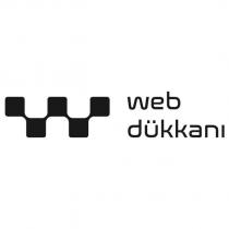 web dükkanı