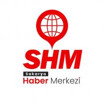 shm sakarya haber merkezi