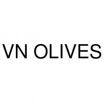 vn olives