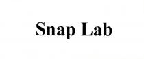 snap lab