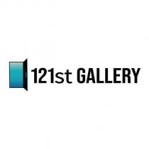 121st gallery