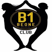 b1 beone exclusive club